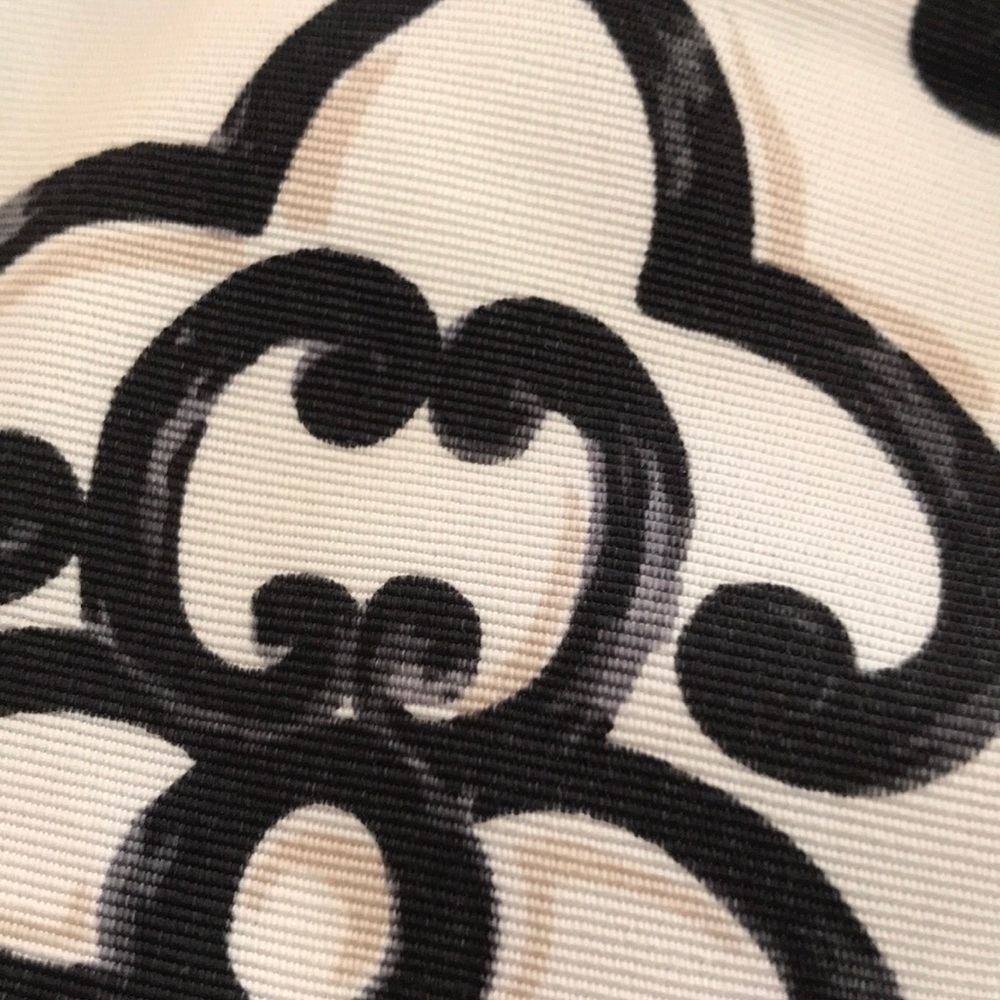 Bustier - Picture 4 of 4